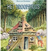 Jan Braamhorst en Maria van Donkelaar, Het droomhuis