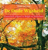 Cois Geysen, Oude wijsheid. Esoterisch erfgoed in België en Nederland