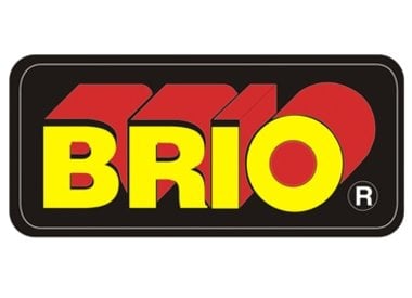 Brio