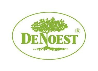 De Noest