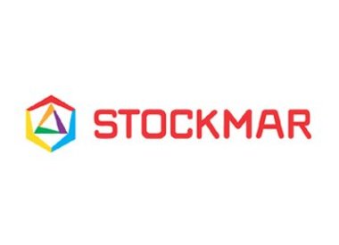 Stockmar