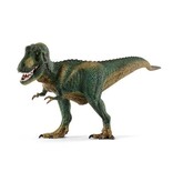 Tyrannosaurus Rex Dinosaurus (14587)
