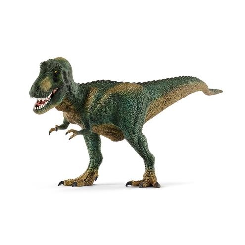 Tyrannosaurus Rex Dinosaurus (14587)