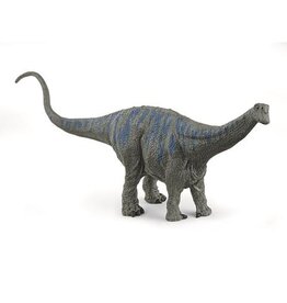 Brontosaurus Dinosaurus (15027)