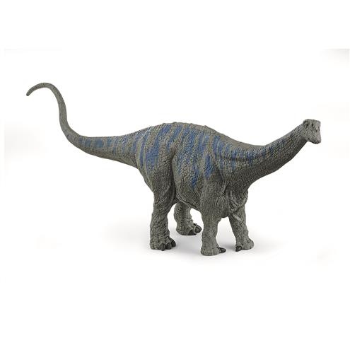 Brontosaurus Dinosaurus (15027)