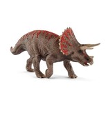 Triceratops  Dinosaurus (15000)