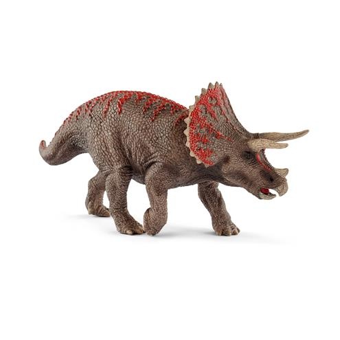 Triceratops  Dinosaurus (15000)