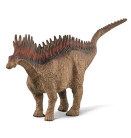 Amargasaurus  Dinosaurus (15029)