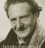 Peter Selg, Friedrich Doldinger.  Priester der Christengemeinschaft