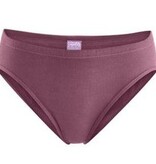 Living Crafts Living Crafts Tanga Slip Bio-Katoen Ecru  LC 4374