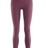 Living Crafts Lange legging Katoen Dames ECRU  Living Crafts 4358 opy