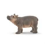 Baby Nijlpaard Schleich (14831)