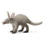 Aardvarken Schleich (14863)