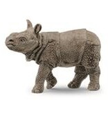 Neushoorn Baby Schleich (14860)