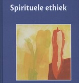 Rudolf Steiner, Spirituele ethiek.