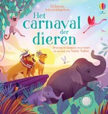 Het carnaval der dieren