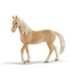 Schleich Achal Teke Hengst (13911)