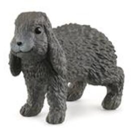 Schleich Hangoorkonijn (13935)