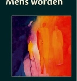 Rudolf Steiner, Mens worden