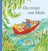 Alice Melvin, De rivier van Muis