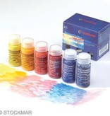 Stockmar Stockmar aquarelverf