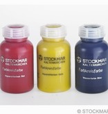 Stockmar Stockmar aquarelverf