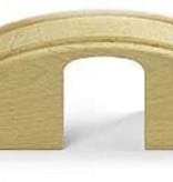 Brio Brio Viaduct 38 cm (33351)
