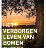 Peter Wohlleben, Verborgen leven van bomen