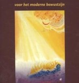 Rudolf Steiner, Michael voor het moderne bewustzijn