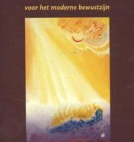 Rudolf Steiner, Michael voor het moderne bewustzijn