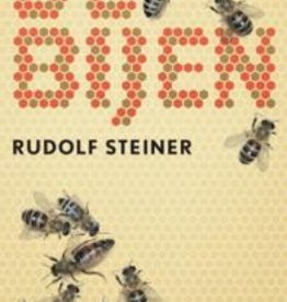 Rudolf Steiner, De Bijen