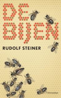 Rudolf Steiner, De Bijen