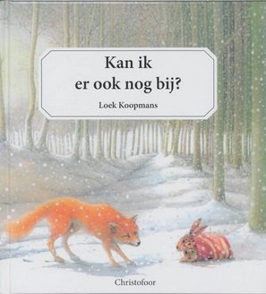 Loek Koopmans, Kan ik er ook nog bij