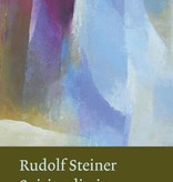 Rudolf Steiner, Spiritualiteit en Pathologie