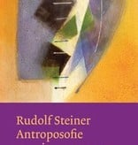 Rudolf Steiner, Antroposofie voor jonge mensen