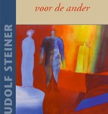 Rudolf Steiner, Interesse voor de ander