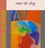 Rudolf Steiner, De karmaoefening voor de dag