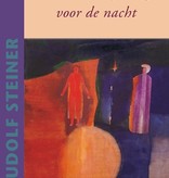 Rudolf Steiner, De karmaoefening voor de nacht