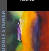 Rudolf Steiner, Kleuren