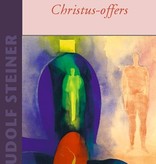 Rudolf Steiner, De vier Christus-offers