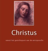 Rudolf Steiner, Christus vanuit het gezichtspunt van de antroposofie