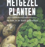 Helen Philbrick en Richard B. Gregg, Metgezelplanten