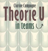 Clarine Campagne, Theorie U in teams