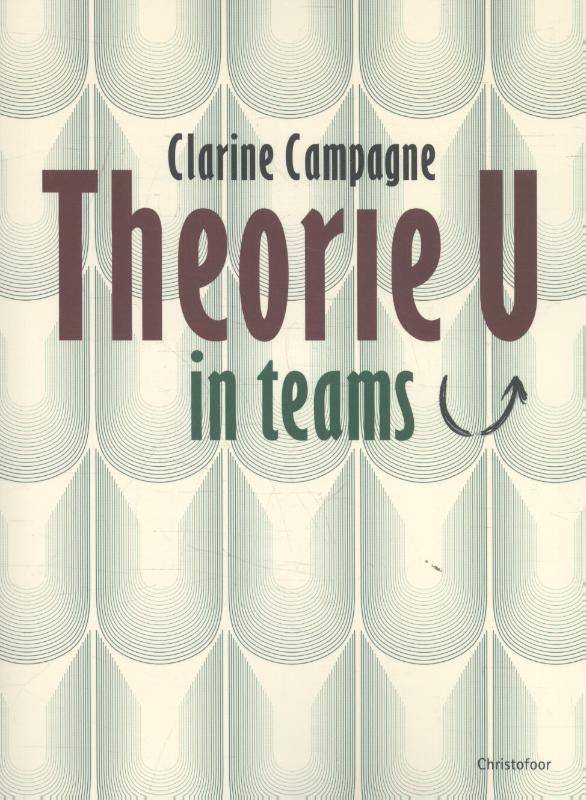 Clarine Campagne, Theorie U in teams