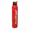 Fire Angel Fire Angel multifoam aerosol ABF brandblusser 600ml