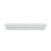 Zemper Zemper Diana Flat LED noodverlichting 390 lumen