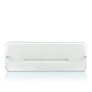 Zemper Zemper Arian LED noodverlichting 390 lumen