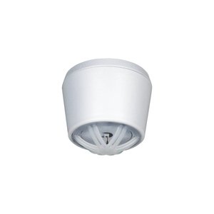 Elro Elro hittemelder compact design (10 jaar)