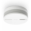 Netatmo Netatmo NA-74-012 slimme rookmelder