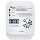 Alecto COA-26 CO-melder